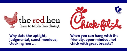 compare and contrast - red hen chick fil a.jpg
